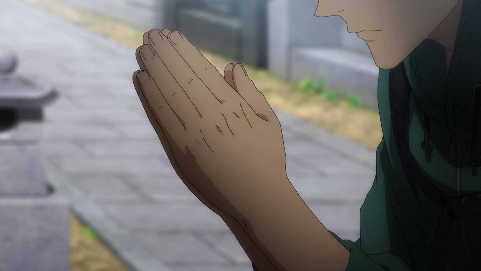 [Tsukyio Editing Resources] Jujutsu Kaisen Season 1 (Episode 2) Raw Clips (94) (tsukyio.com).mp4